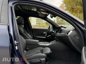 BMW 330 Mspor