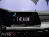 Volkswagen Golf Variant 1.5 TSI Life