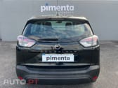 Opel Crossland X 1.2 Inovação