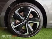 Opel Astra 1.6 T PHEV Elegance