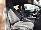 Peugeot 308 1.5 BlueHDi GT Line