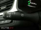 Renault Captur Captur 1.0 TCe Techno Bi-Fuel