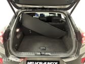 Ford Puma 1.0 EcoBoost MHEV Titanium