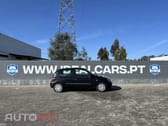 Renault Clio 1.5 dCi Confort
