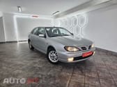 Nissan Primera 1.6 Elegance Top