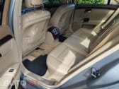 Mercedes-Benz S 350 CDI