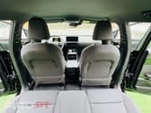MG MG4 51 kWh Standard