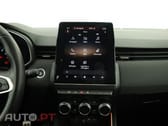 Renault Clio Clio 1.0 TCe Esprit Alpine