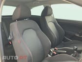 Seat Ibiza 1.0 TSI FR