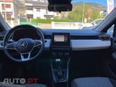Renault Clio Intens