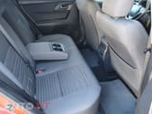 Toyota Auris 1.2T Exclusive