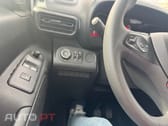 Opel Combo 1.5 CDTi L1H1 Edition Plus