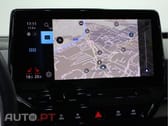 Volkswagen Id.3 58 KWH PRO LIFE 5D