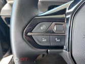 Peugeot 508 1.5 BlueHDi Business Line