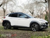 Hyundai Kauai 1.0 T-GDi Premium