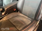 Mercedes-Benz GLA 250 e AMG LINE