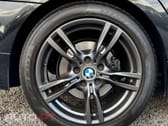 BMW 318 Kit M Motor Novo!