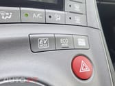 Toyota Prius 1.8 Exclusive Touch&Go