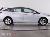 Opel Astra Sports Tourer 1.6 CDTI Edition S/S