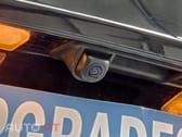 Hyundai i30 1.0 T-GDI 48V-Hybrid DCT N-Line