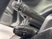 Peugeot 2008 1.2 PureTech Active