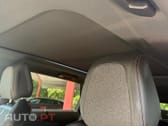 Peugeot 5008 1.5 BlueHDi GT Line EAT8