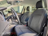 Volkswagen Golf Variant 1.0 eTSI OPF DSG Life