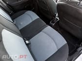 Peugeot 206 1.1 Color Line