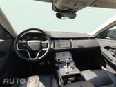 Land Rover Evoque 1.5 P300e AWD R-Dynamic S Auto