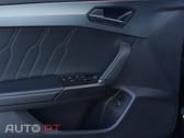 Cupra Formentor 1.4 e-Hybrid Sport DSG