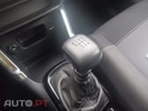 Citroen C3 Aircross 1.2 PureTech Plus