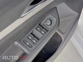 Volkswagen Golf Variant 1.0 eTSI OPF DSG Life