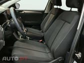 Volkswagen T-Roc 1.0 TSi Urban