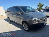 Mercedes-Benz Vito 114 CDi/32