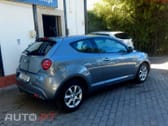 Alfa Romeo Mito 1.3 JTD Progression S&S