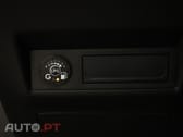 Renault Captur Captur 1.0 TCe Techno Bi-Fuel