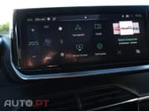 Peugeot 2008 PureTech 130 EAT8 Allure