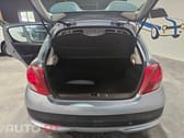 Peugeot 207 1.6HDI
