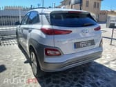 Hyundai Kauai 64 kWh Premium+P.Premium