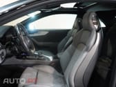 Audi A5 2.0 TDI S-line S tronic