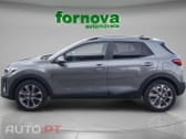 Kia Stonic 1.0 T-GDi Drive