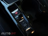 Peugeot 208 1.2 PureTech Allure Pack