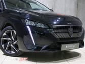 Peugeot 308 1.2 PureTech Allure