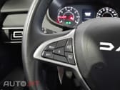 Dacia Jogger Expression ECO-G  (GPL)