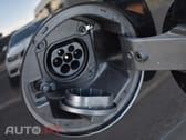 MG EHS 1.5 T-GDI Plug-in Hybrid Luxury