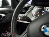 BMW 118 i Corporate Edition Auto