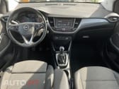Opel Crossland X 1.2 Business Edition
