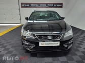Seat Leon 1.6 TDI FR S/S