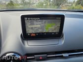 Mazda CX-3 1.5 Sky.Evolve