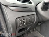 Renault Scénic 1.9 dCi FAP Dynamique